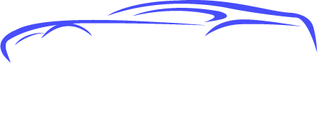 Clarks Wash Logo On Black Background